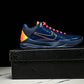 Kobe 5 Protro 'Caitlin Clark Indiana Fever'