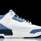 Levi's x AJ3 'All-Star City of Angels'