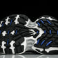 10XL Sneaker 'White Blue'