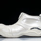 Вalenciaga Basketball Sneaker 'White'