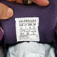 3XL Sneaker 'Purple Grey'