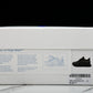 Off-White ODSY-1000 'Black'