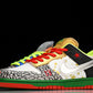 Dnk Low SB 'What The Dunk'