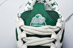 Louis Vuittоп Skate Sneaker 'Green White'