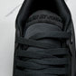 Nigel Sylvester x AJ4 RM SP Grandma's Driveway 'Grey'