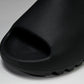 Yzy Slide 'Onyx'