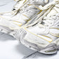 Cargo Sneaker 'White'
