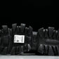 Prada Cloudburst Thunder High 'Black'