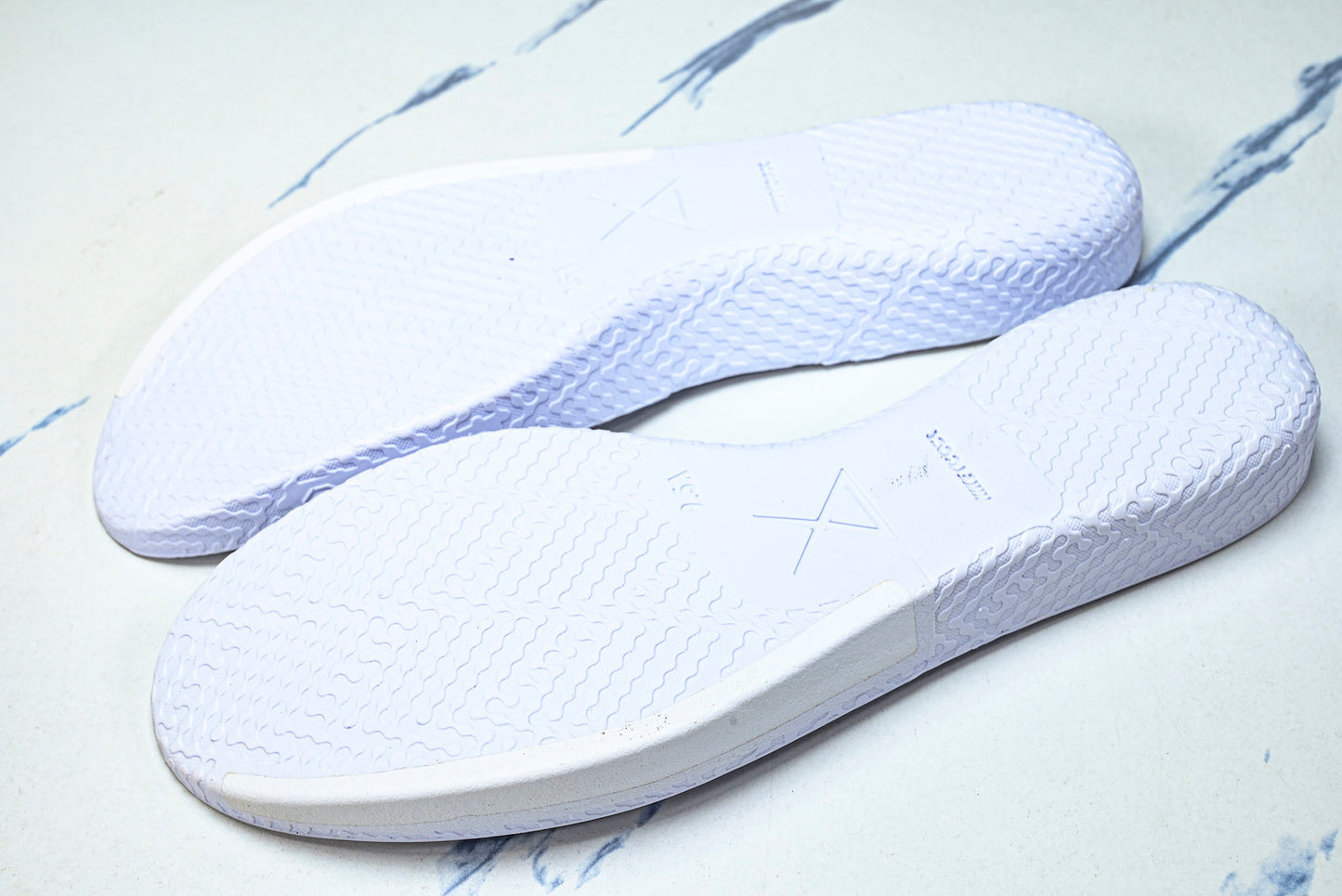 Kobe 8 Protro USC PE 'Red'