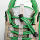 Moncler Trailgrip GTX 'Beige Green'