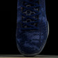Kobe 6 'ASG East LA'