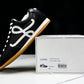 Loewe Ballet Runner 2.0 'Black White'