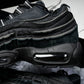 Comme des Garcons x AM95 'Black'