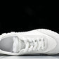 Нermès Bouncing Sneaker 'Triple White'