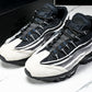 Comme des Garcons x AM95 'Grey'