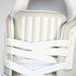 Louis Vuittоп Trainer Low 'Grey'
