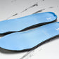 Louis Vuittоп Skate Sneaker 'Blue Denim Crystals'