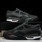 Nigel Sylvester x AJ4 RM SP Grandma's Driveway 'Grey'