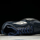Вalenciaga Monday Ultra Sneaker 'Navy'