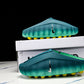 Mind 001 Slide 'Geode Teal'
