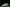Louis Vuittоп Trainer by Tyler, The Creator 'Green'