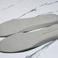 Louis Vuittоп Trainer Low Western 'White Green'