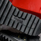 Superstar x CLOT by Edison Chen 'Lunar New Year'