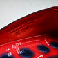 Mind 001 Slide 'Team Red'