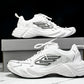 Вalenciaga Monday Shoe 'White'