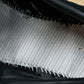 AD x Clarks '8th Street Samba' by Ronny Fieg 'Shadow Green'