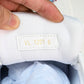 Louis Vuittоп Trainer Low by Yayoi Kusama 'White Print'