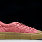 D1or x Stone Island B33 'Red'