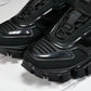 Prada Cloudburst Thunder Low 'Black'