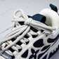 Louis Vuittоп Skate Sneaker 'Marine White'