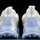 Off-White ODSY-1000 'Blue Marble'
