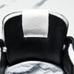 Loewe Ballet Runner 2.0 'Black White'