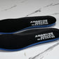 Salehe Bembury x Moncler Trailgrip Genius Grain GTX 'Grey'