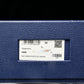 D1or x KAWS B33 Spin Sneaker 'White'