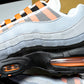 AM95 OG 'Bright Mandarin'