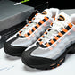 AM95 OG 'Bright Mandarin'