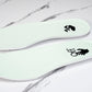 Off-White ODSY-1000 'White Lake Blue'
