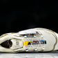 Salomon XT-6 Series Lightweight 'Brown'