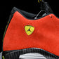 AJ14 Retro 'Ferrari'