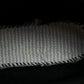 Moncler Trailgrip GTX 'Beige Fur'