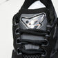 Louis Vuittоп Runner Tatic Sneaker 'Black'