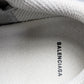 Вalenciaga Monday Shoe 'Grey'