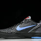 Kobe 6 'Dark Knight'