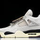 AJ4 Retro x A Ma Maniere 'While You Were Sleeping'