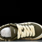 D1or B33 'Khaki Oblique'
