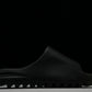 Yzy Slide 'Onyx'